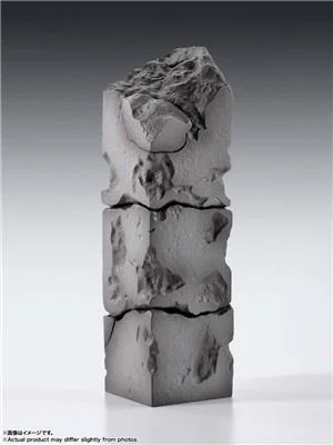 bandai-sh-figuarts-tamashii-effect-concrete-crash