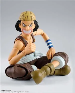 bandai-sh-figuarts-usopp-romance-dawn