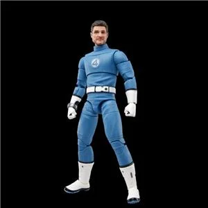 hasbro-marvel-legends-fantastic-four-first-steps-mr-fantastic-action-figure