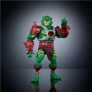 mattel masters of the universe x thundercats action figure thundercat battle cat