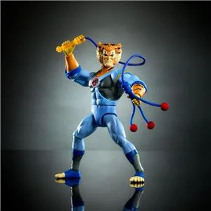 mattel-masters-of-the-universe-x-thundercats-action-figure-tygra