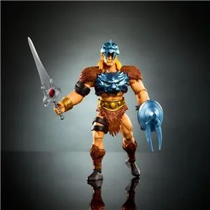 mattel-masters-of-the-universe-x-thundercats-action-figure-he-man