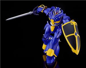 good smile moderoid panzer world galient zuwel
