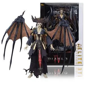 mcfarlane-diablo-4-lilith-mcfarlane-elite-edition-figure