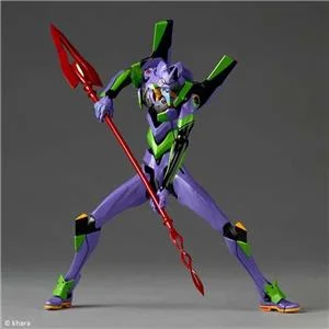 kaiyodo-revoltech-ay-evengelion-unit-1