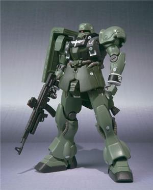 bandai-robot-spirits-geara-zulu