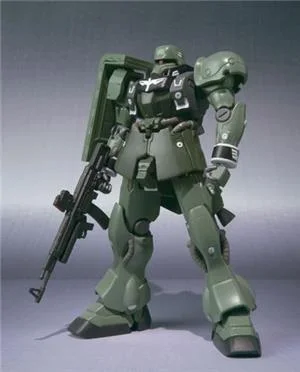bandai-robot-spirits-geara-zulu