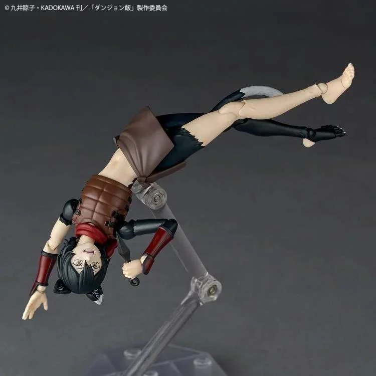 REVOLTECH DELICIOUS IN DUNGEON IZUTSUMI