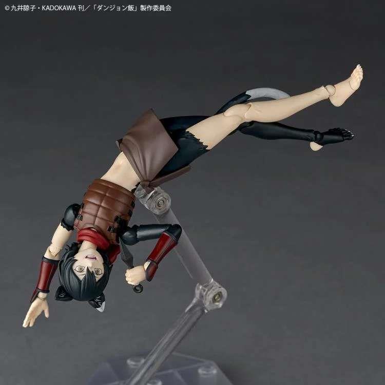 REVOLTECH DELICIOUS IN DUNGEON IZUTSUMI