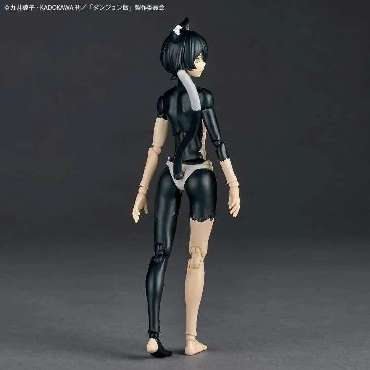 REVOLTECH DELICIOUS IN DUNGEON IZUTSUMI