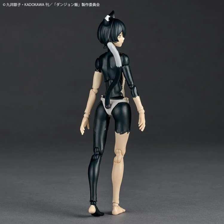 REVOLTECH DELICIOUS IN DUNGEON IZUTSUMI
