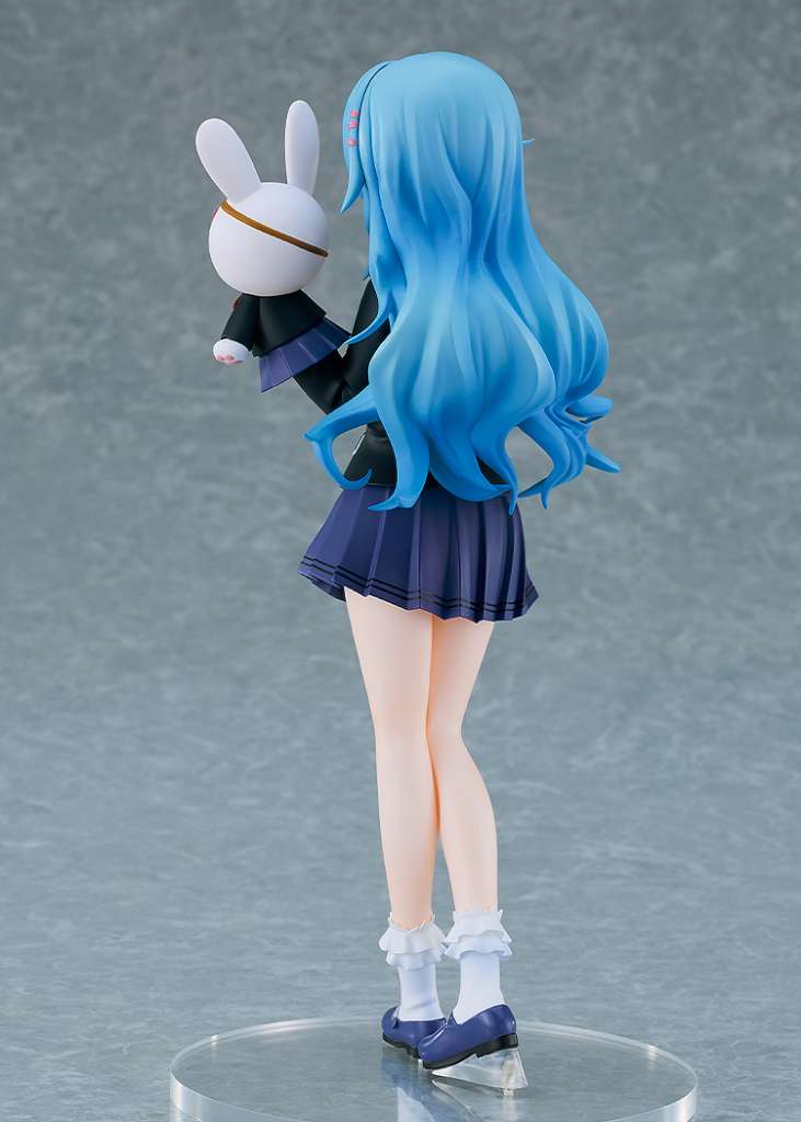 POP UP PARADE L - DATE A LIVE V YOSHINO SCHOOL UNIFORM