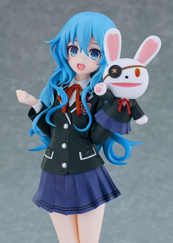 POP UP PARADE L - DATE A LIVE V YOSHINO SCHOOL UNIFORM
