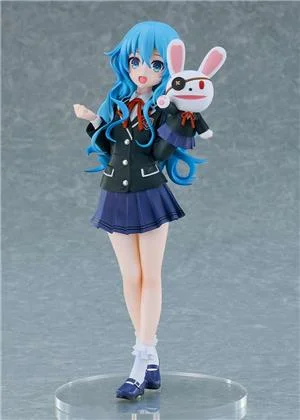 good-smile-pop-up-parade-l-date-a-live-v-yoshino-school-uniform