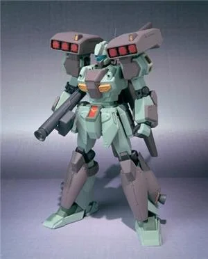 bandai-robot-spirits-stark-jegan