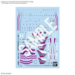 bandai-gunpla-hg-hg-vf-31c-siegfried-mirage-farina-water-decals