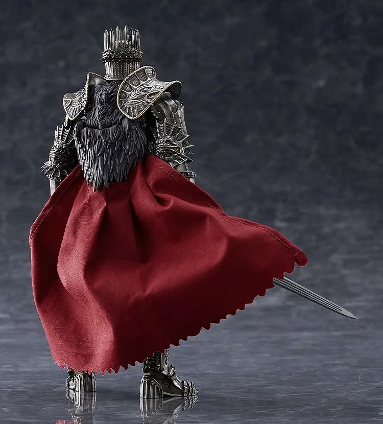 FIGMA - DRAGON DOGMA 2 ARISEN