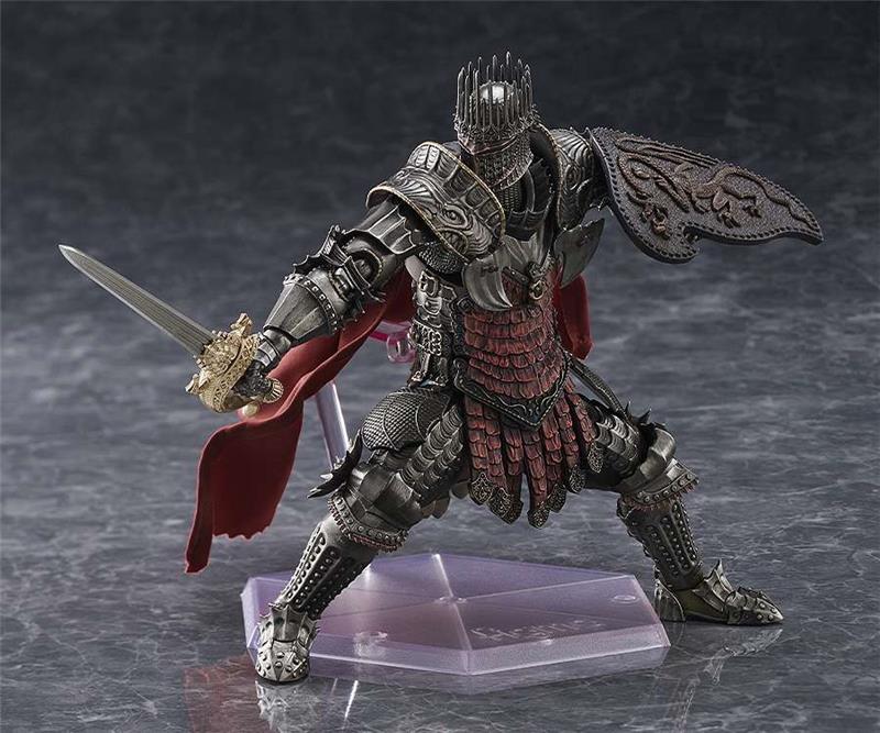 FIGMA - DRAGON DOGMA 2 ARISEN