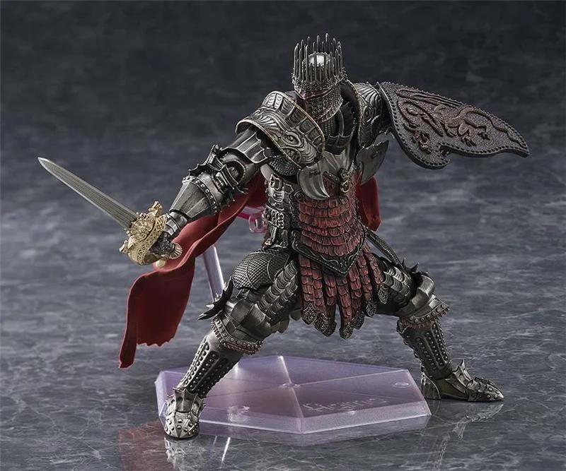 FIGMA - DRAGON DOGMA 2 ARISEN