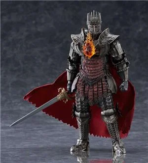 max-factory-figma-dragon-dogma-2-arisen