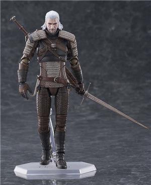 max-factory-figma-the-witcher-3-geralt