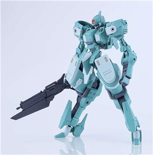 good-smile-moderoid-titanomachia-sidegr-vector
