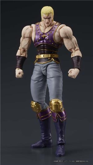 good-smile-digaction-fist-of-the-north-star-thouzer