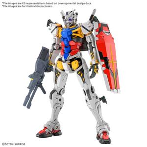 bandai-gunpla-hg-white-gundam-gq