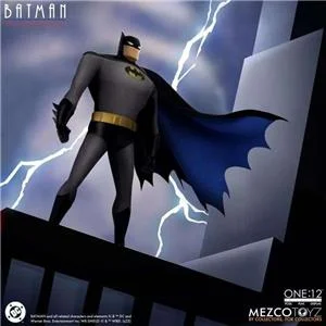 mezco-one-12-collective-batman-the-animated-series