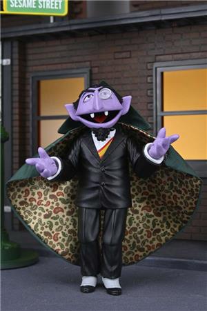 neca-sesame-street-the-count-ultimate