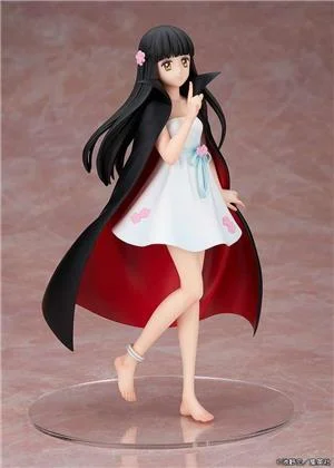 1/7 proof - tokimeki tonight ranze eto