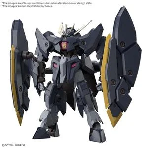 bandai-gunpla-hg-gundam-zagan