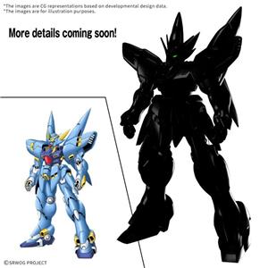 bandai-gunpla-hg-huckebein-ptx-08r