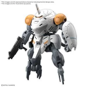 bandai-gunpla-hg-monkey-rodi-monkey-crab-rodi