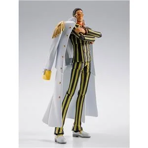 bandai-sh-figuarts-one-piece-borsalino-future-island-egghead