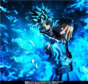bandai-sh-figuarts-my-hero-academia-dabi