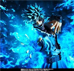 bandai-sh-figuarts-my-hero-academia-dabi