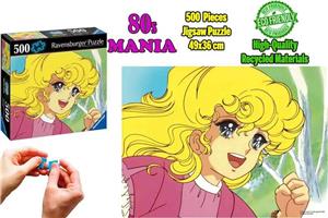ravensburger-80s-mania-500-pieces-jigsaw-puzzle-georgie