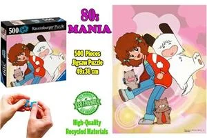 ravensburger-80s-mania-500-pieces-jigsaw-puzzle-hello-spank