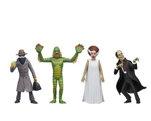 neca-toony-terrors-s12-set-4