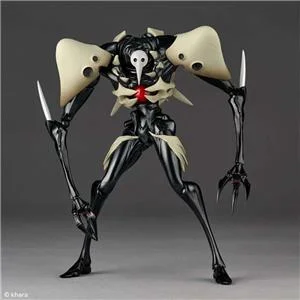 kaiyodo-revoltech-ay-eva10-you-are-not-alone-4th-angel