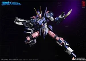 zen-of-collectible-cd-fa-05-dussak-kainar-asy-tac-fronteer