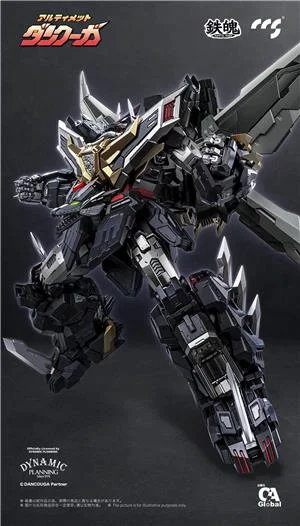 ccs-toys-mortal-mind-ultimate-dancouga