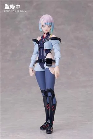 aniplex-buzzmod-cyberpunk-edgerunners-lucy