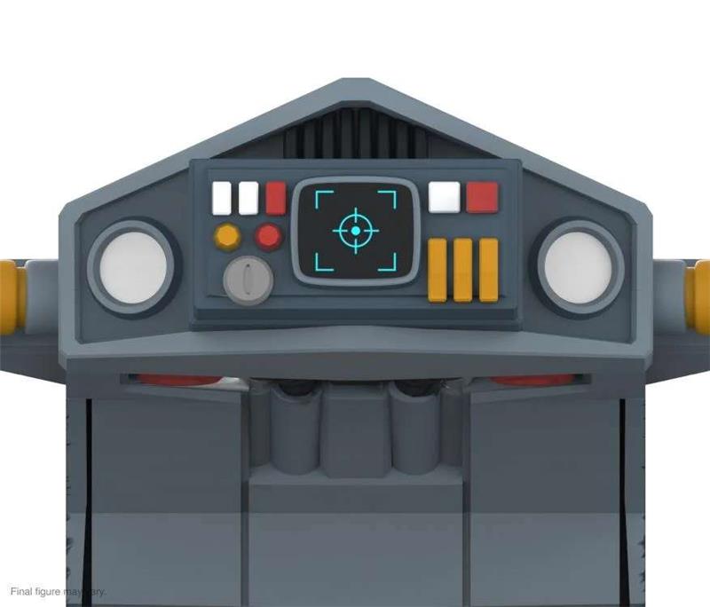 THUNDERCATS ULTIMATES W 13 SKYCUTTER SMALL VEHICLE