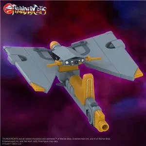 super7-thundercats-ultimates-w-13-skycutter-small-vehicle