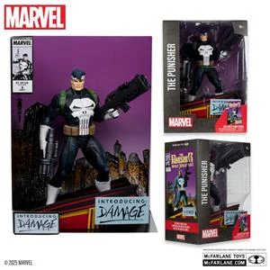 mcfarlane-marvel-collection-w4-16-the-punisher-punisher-war-journal8-figure