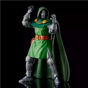 hasbro-marvel-legends-vintage-fantastic-four-dr-doom
