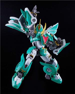 good-smile-moderoid-mado-king-granzort-king-style-winzert-gold-edition