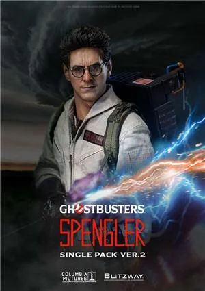 blitzway-ghostbusters-dr-egon-spengler-ver2